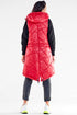 Gilet model 173871